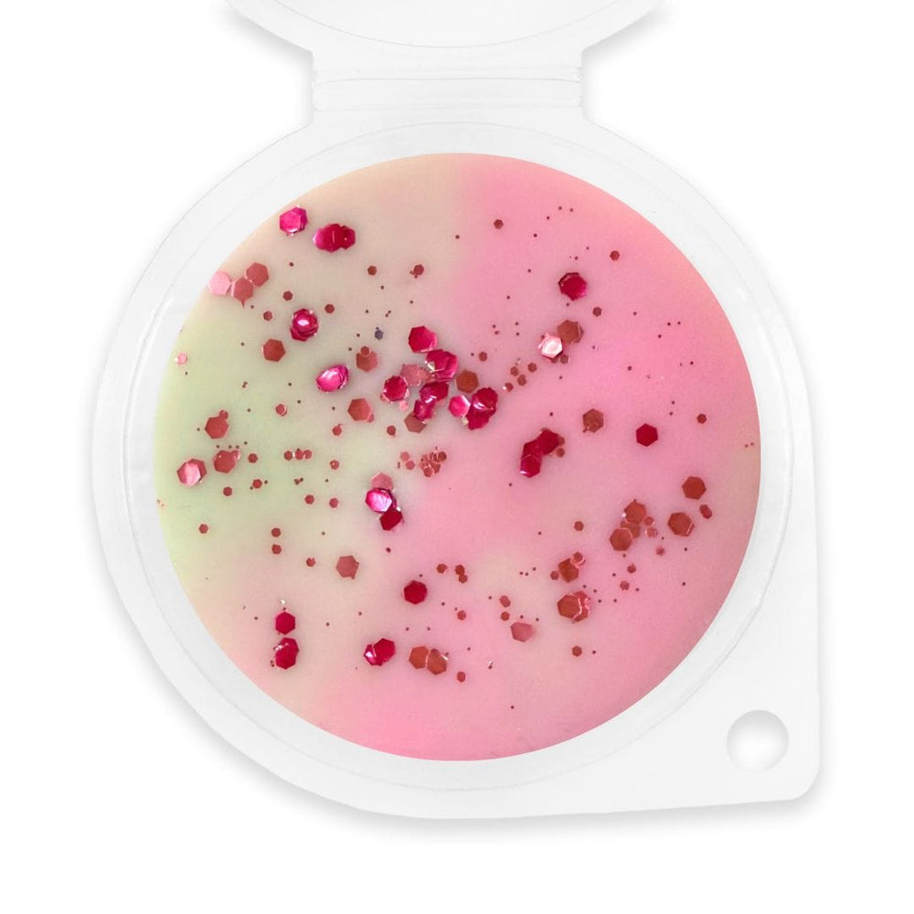 Citrus Blossom Wax Melt - Sassy Scents