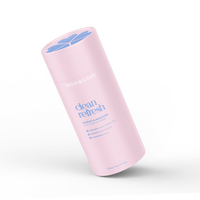 Clean Refresh Odour Eliminating Multi-Purpose Powder