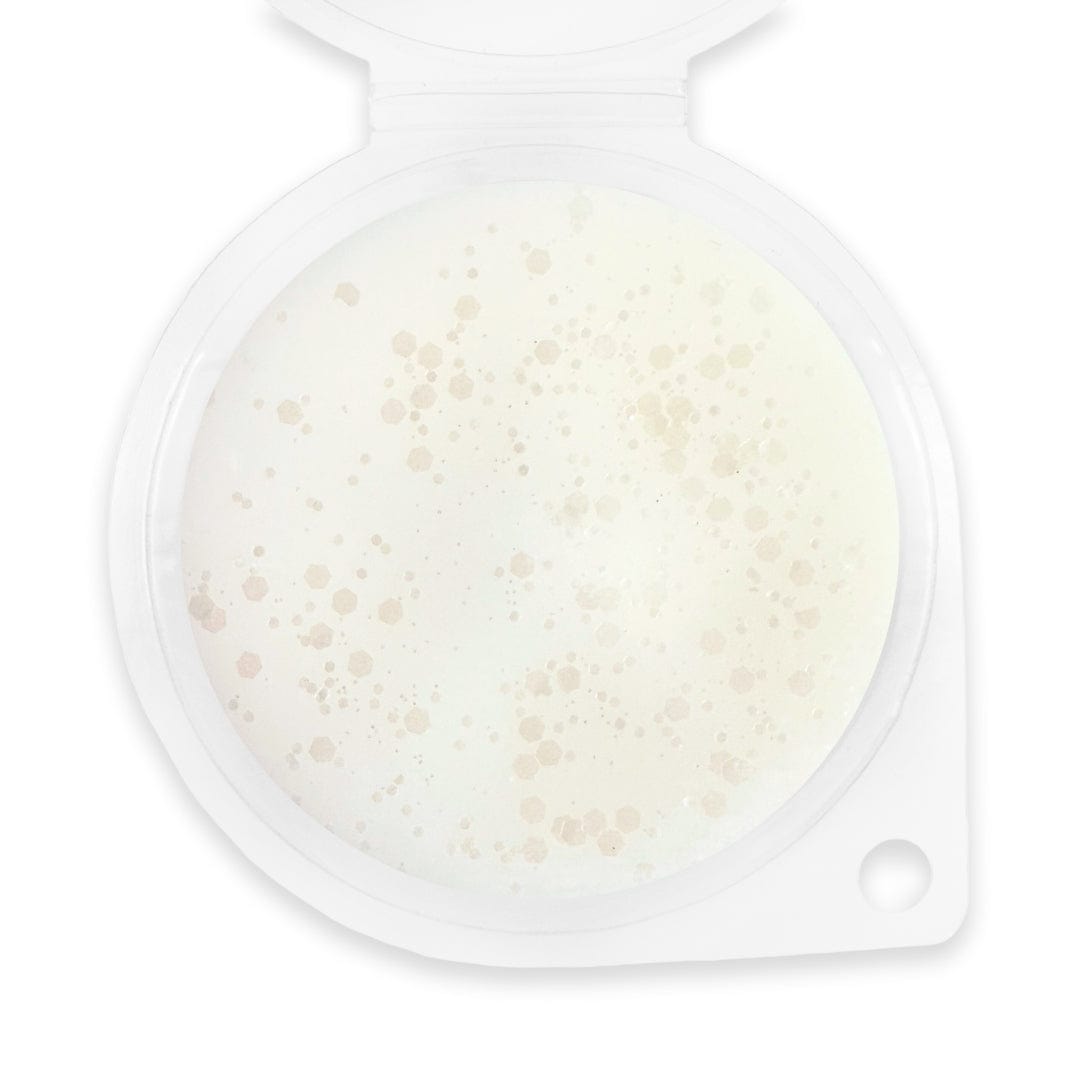 Clean Refresh Odour Eliminating Wax Melt - Sassy Scents