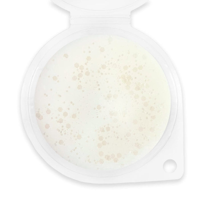 Clean Refresh Odour Eliminating Wax Melt - Sassy Scents