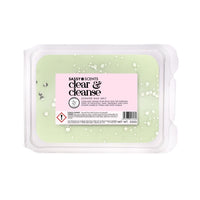 Clear & Cleanse Small Tub
