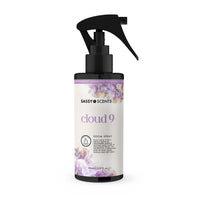 Cloud 9 Room Spray