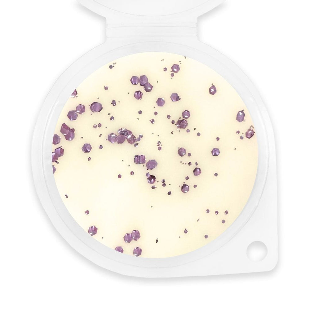 Cloud 9 Wax Melt - Sassy Scents