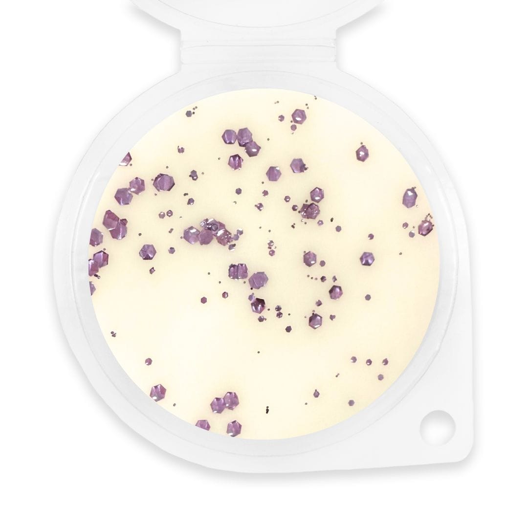 Cloud 9 Wax Melt - Sassy Scents