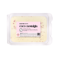 Coco Nostalgia Small Tub