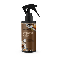 Comfort Cafe Room Spray