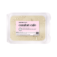 Comfort Cafe Small Tub