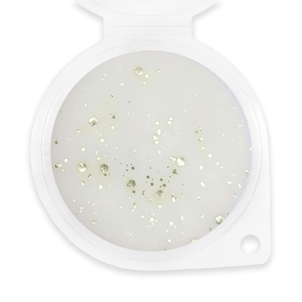 Comfort Cafe Wax Melt - Sassy Scents