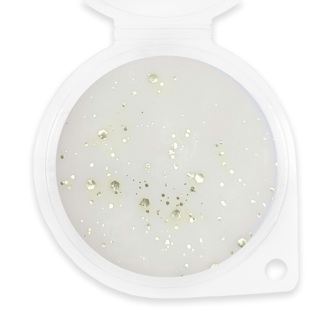 Comfort Cafe Wax Melt - Sassy Scents