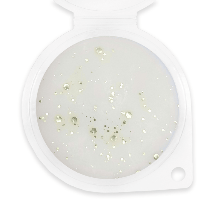 Comfort Cafe Wax Melt - Sassy Scents