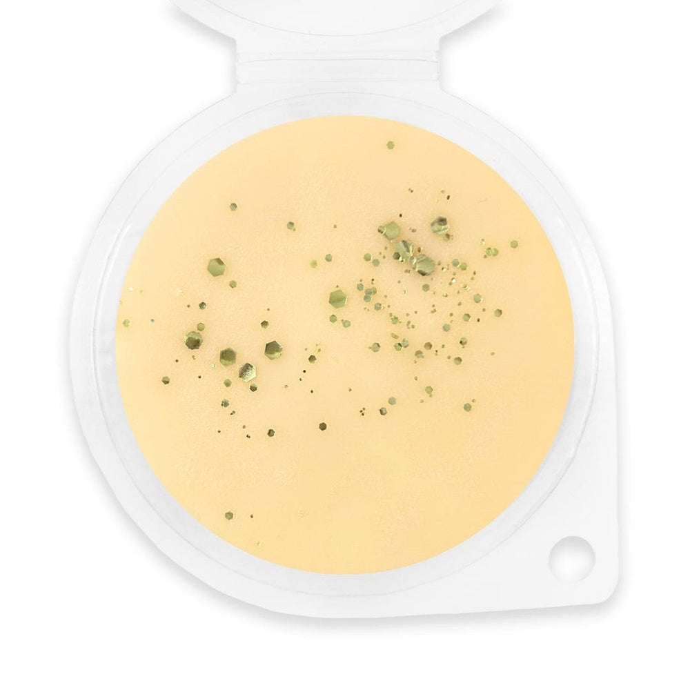 Cookie Dough Wax Melt - Sassy Scents