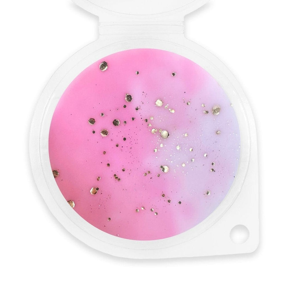 Cosmic Girl Wax Melt - Sassy Scents
