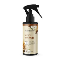 Cosy Season Room Spray