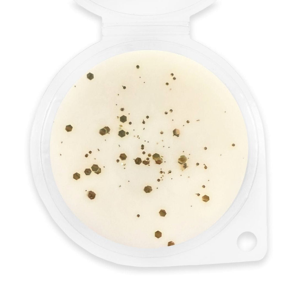 Cosy Season Wax Melt - Sassy Scents