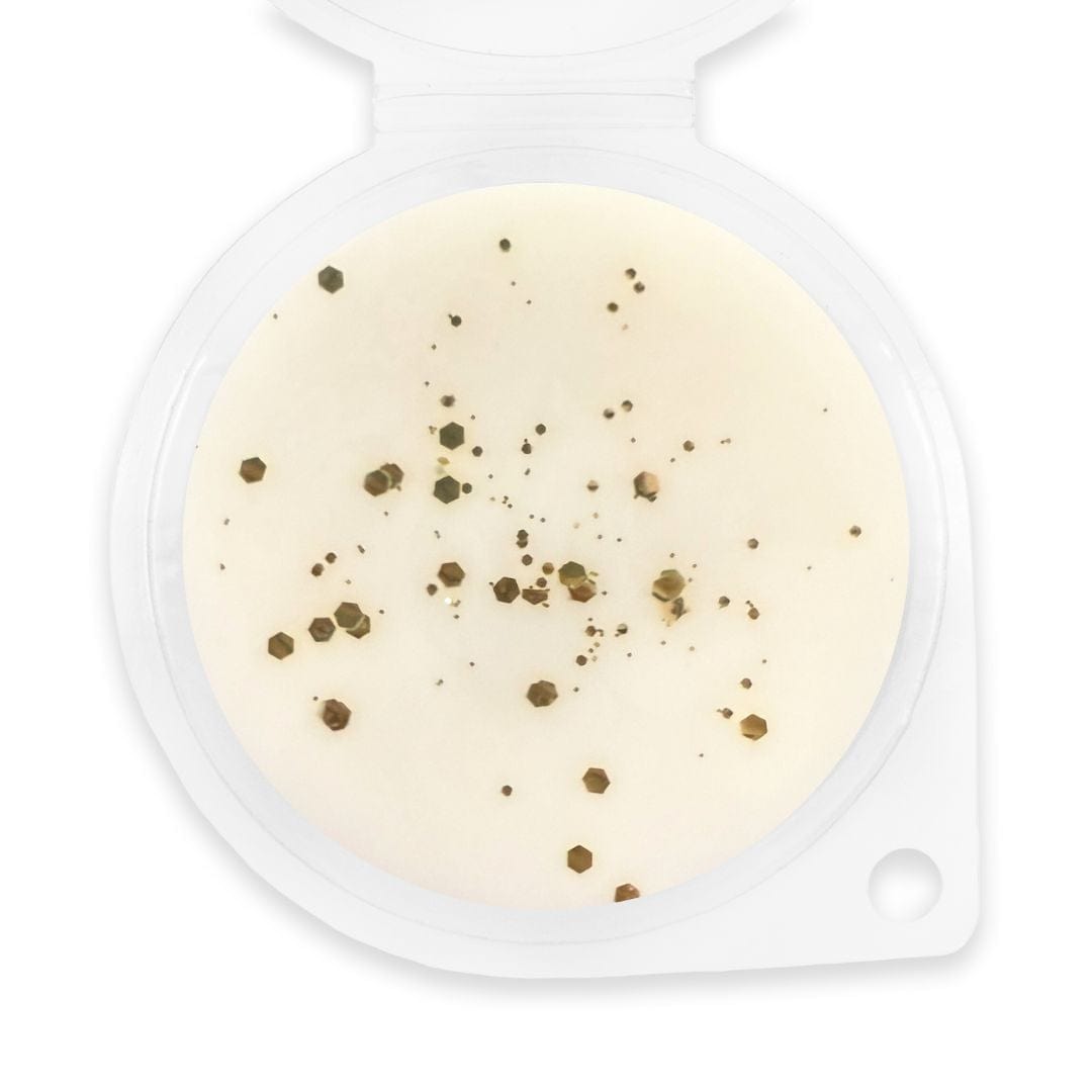 Cosy Season Wax Melt - Sassy Scents