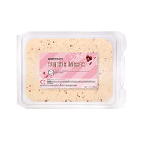 Cupid's Kisses Small Tub