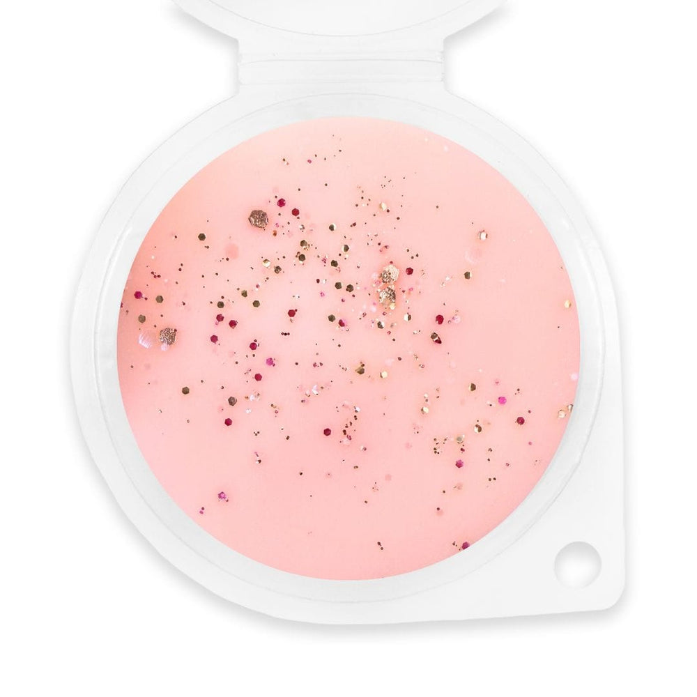 Cupid's Kisses Wax Melt - Sassy Scents