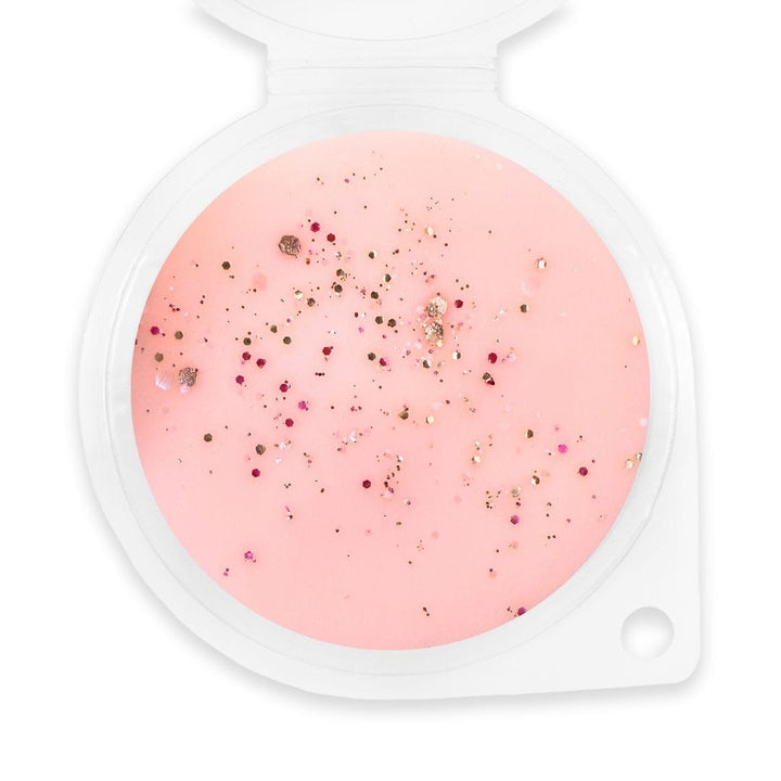 Cupid's Kisses Wax Melt - Sassy Scents