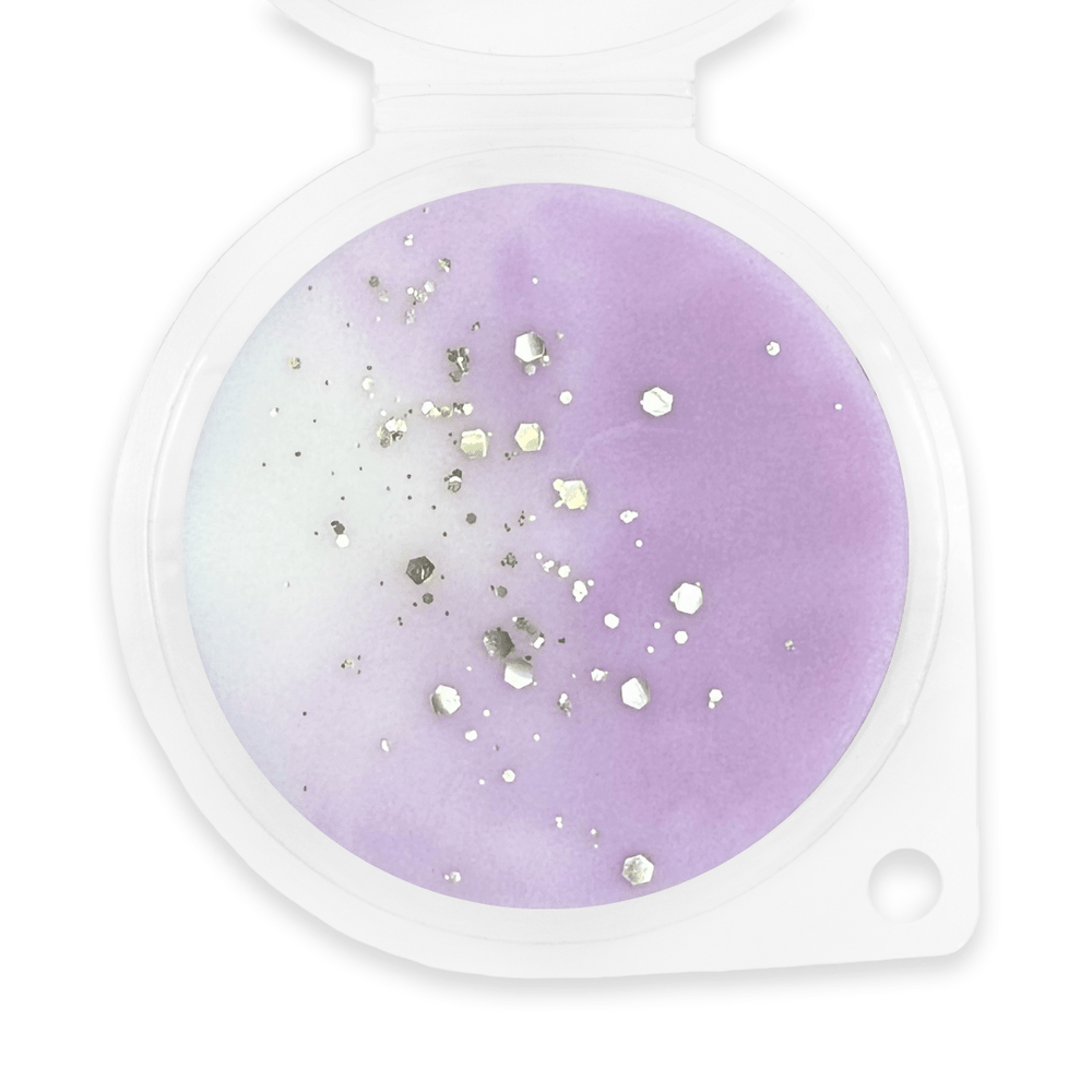 Dancing In The Moonlight Wax Melt - Sassy Scents