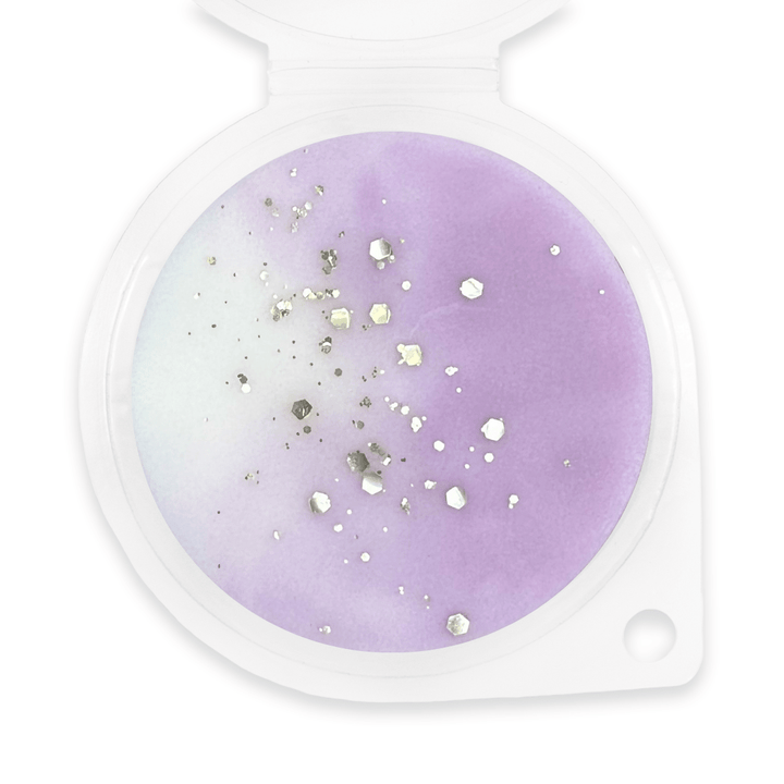 Dancing In The Moonlight Wax Melt - Sassy Scents