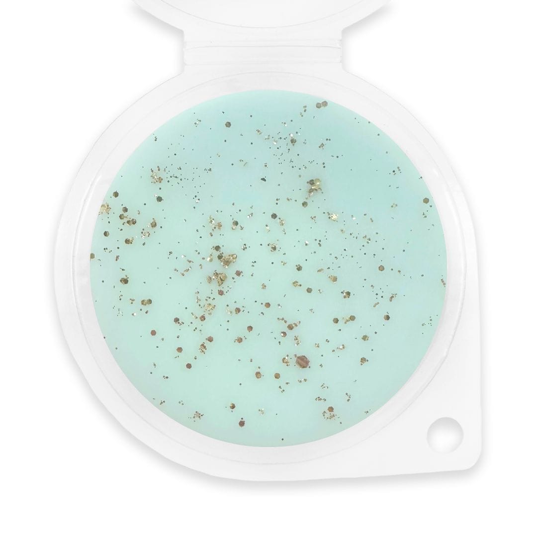 Date Night Wax Melt - Sassy Scents