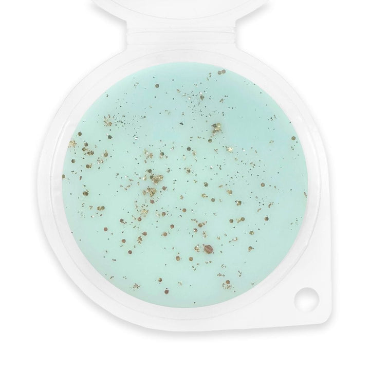 Date Night Wax Melt - Sassy Scents