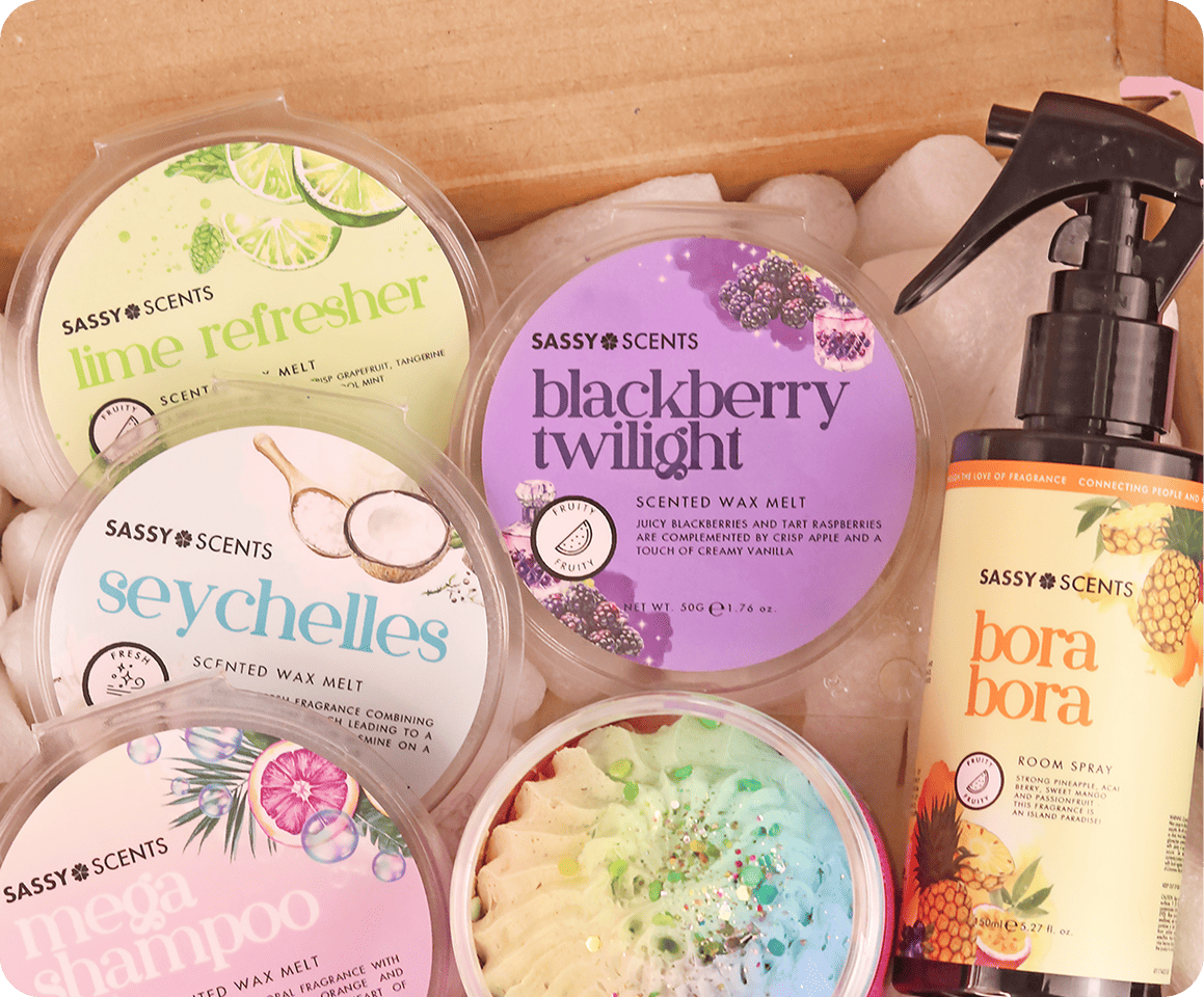 Comfortable <br> on  Skin