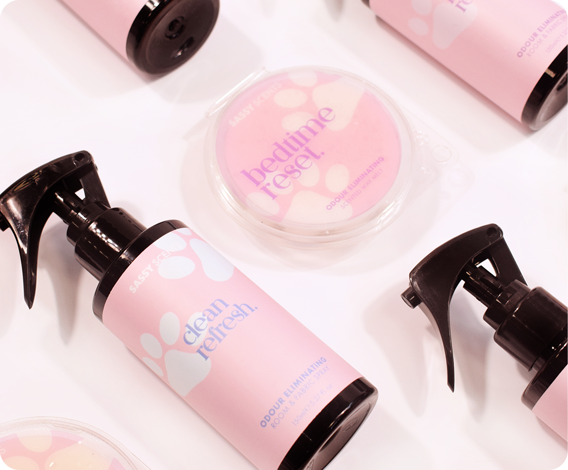 Vegan, Cruelty-Free &  <br> Made in the UK