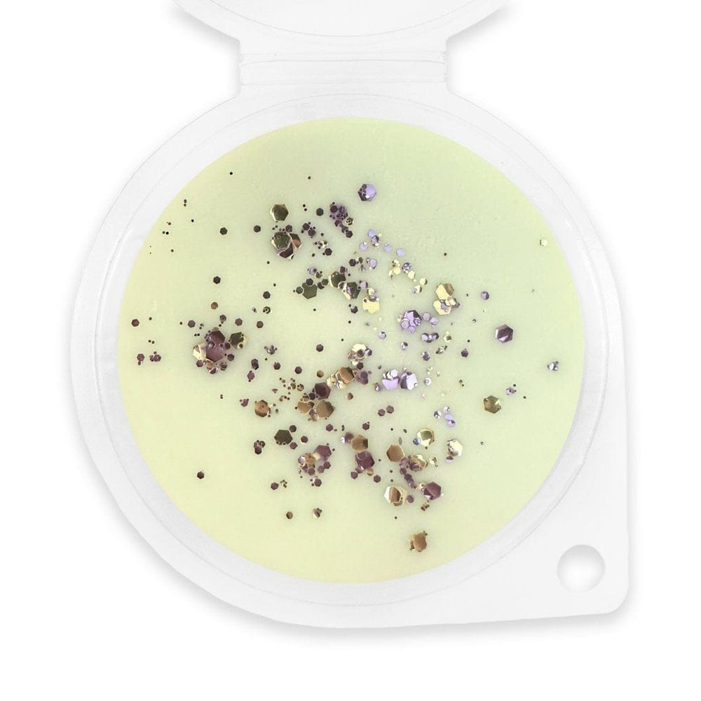 Divine Goddess Wax Melt - Sassy Scents