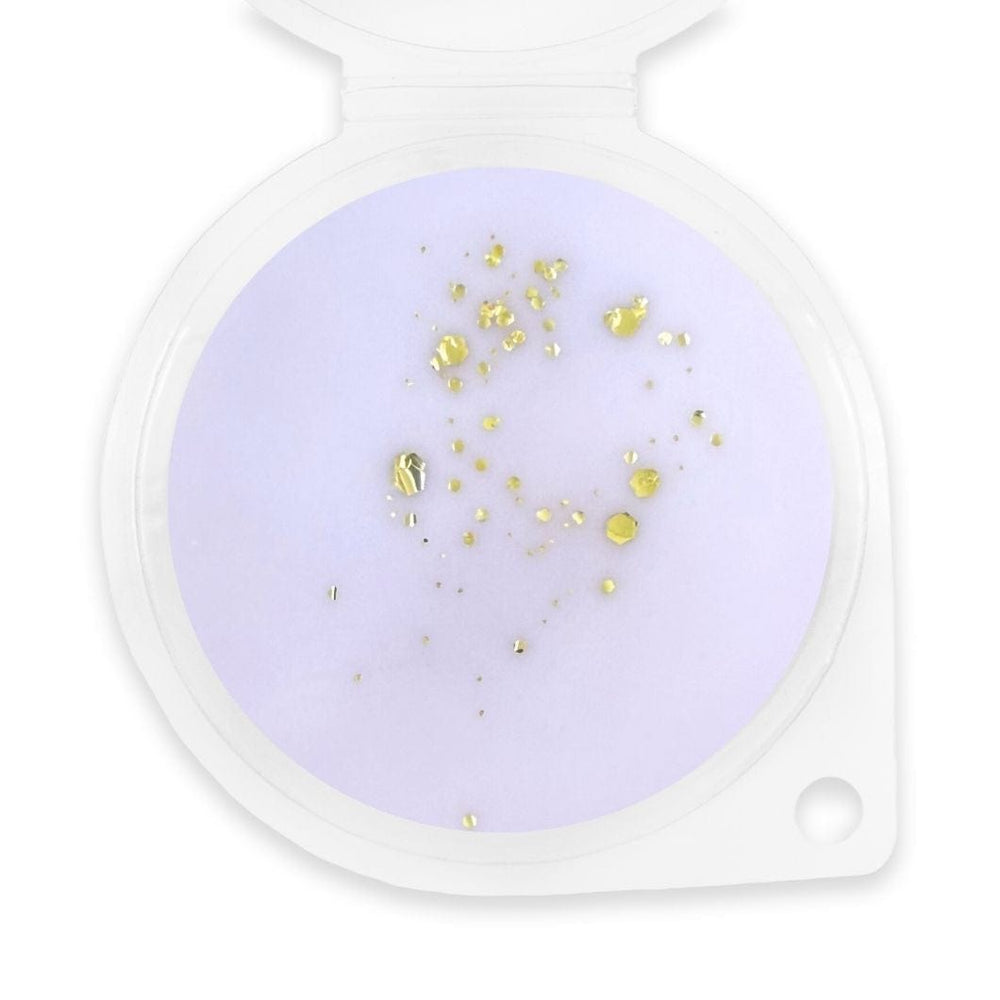 Drift Away Wax Melt - Sassy Scents