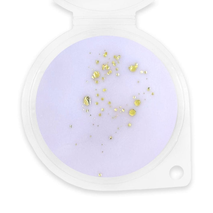 Drift Away Wax Melt - Sassy Scents