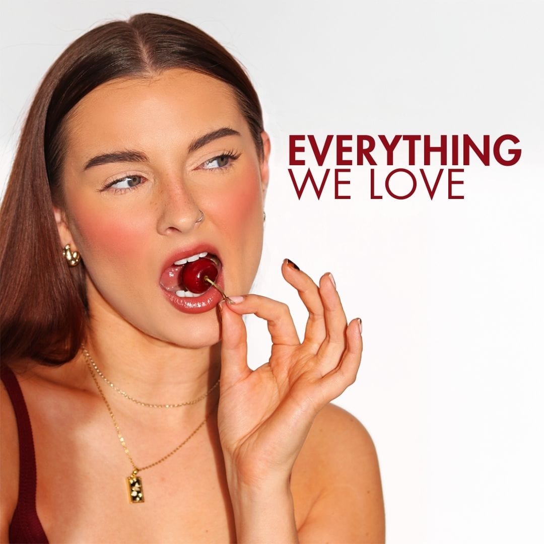 Eau De Ambre Sugar Body Scrub - Sassy Scents