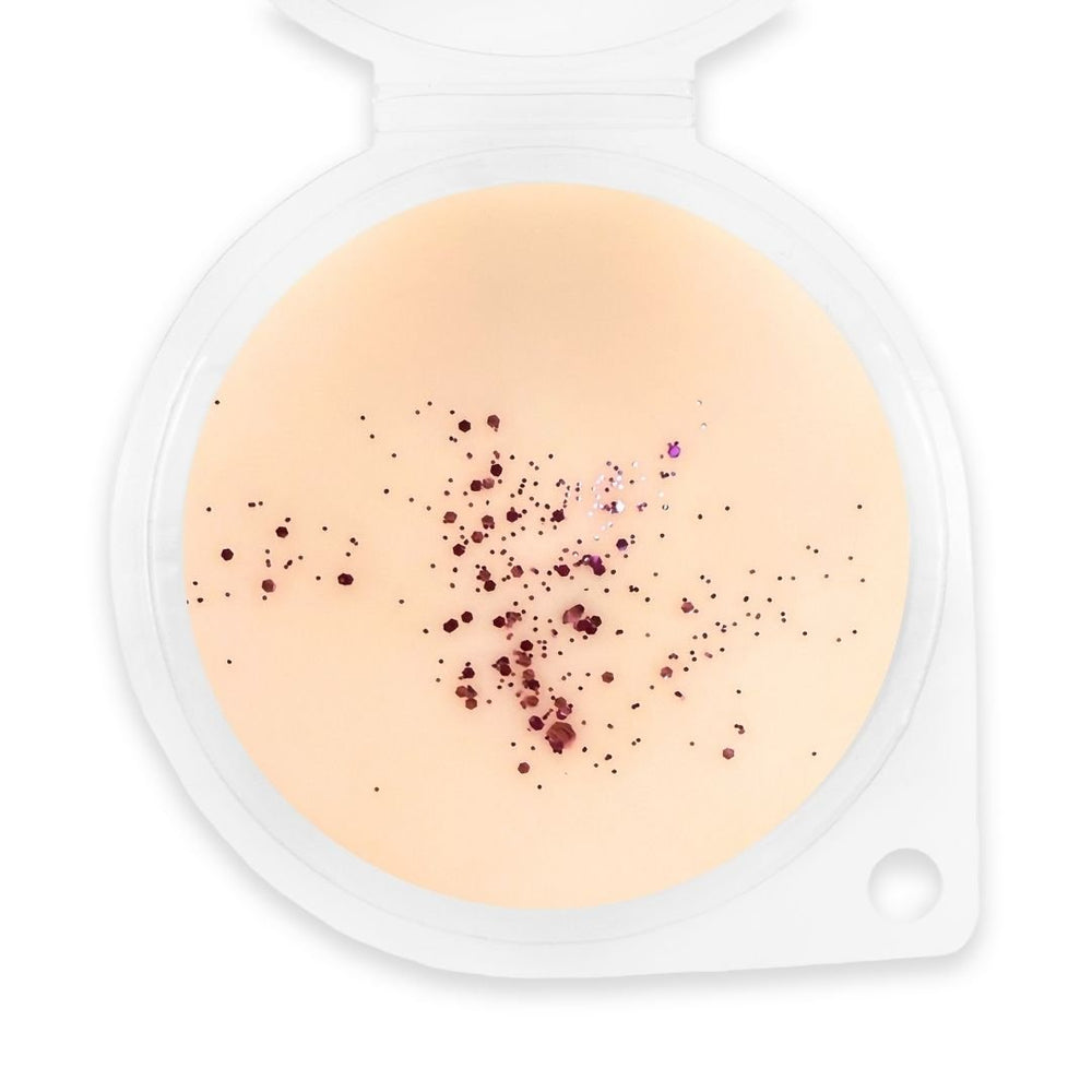 Eternal Sweetheart Wax Melt - Sassy Scents