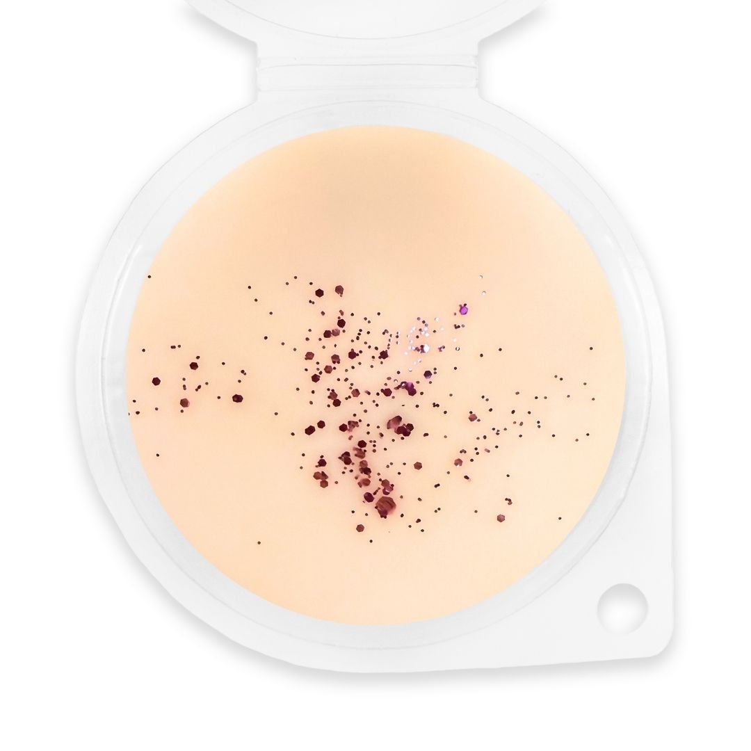 Eternal Sweetheart Wax Melt - Sassy Scents