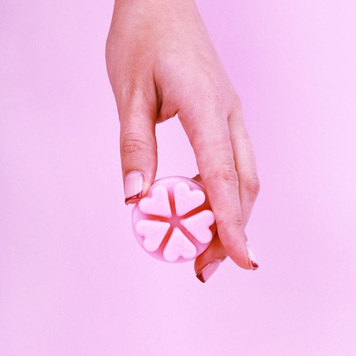 Everything We Love Discovery Set - Sassy Scents