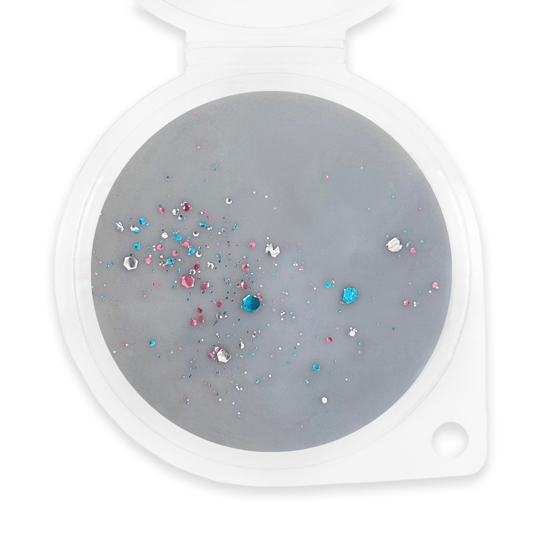 Fairies Of The Shadows Wax Melt - Sassy Scents