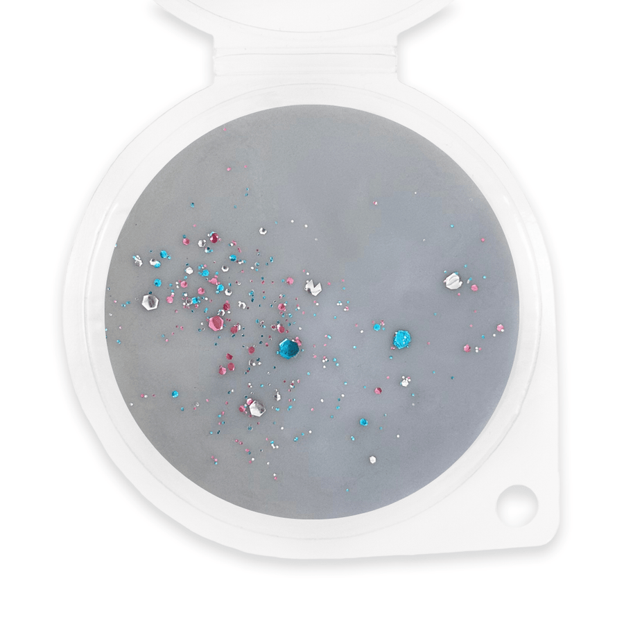 Fairies Of The Shadows Wax Melt