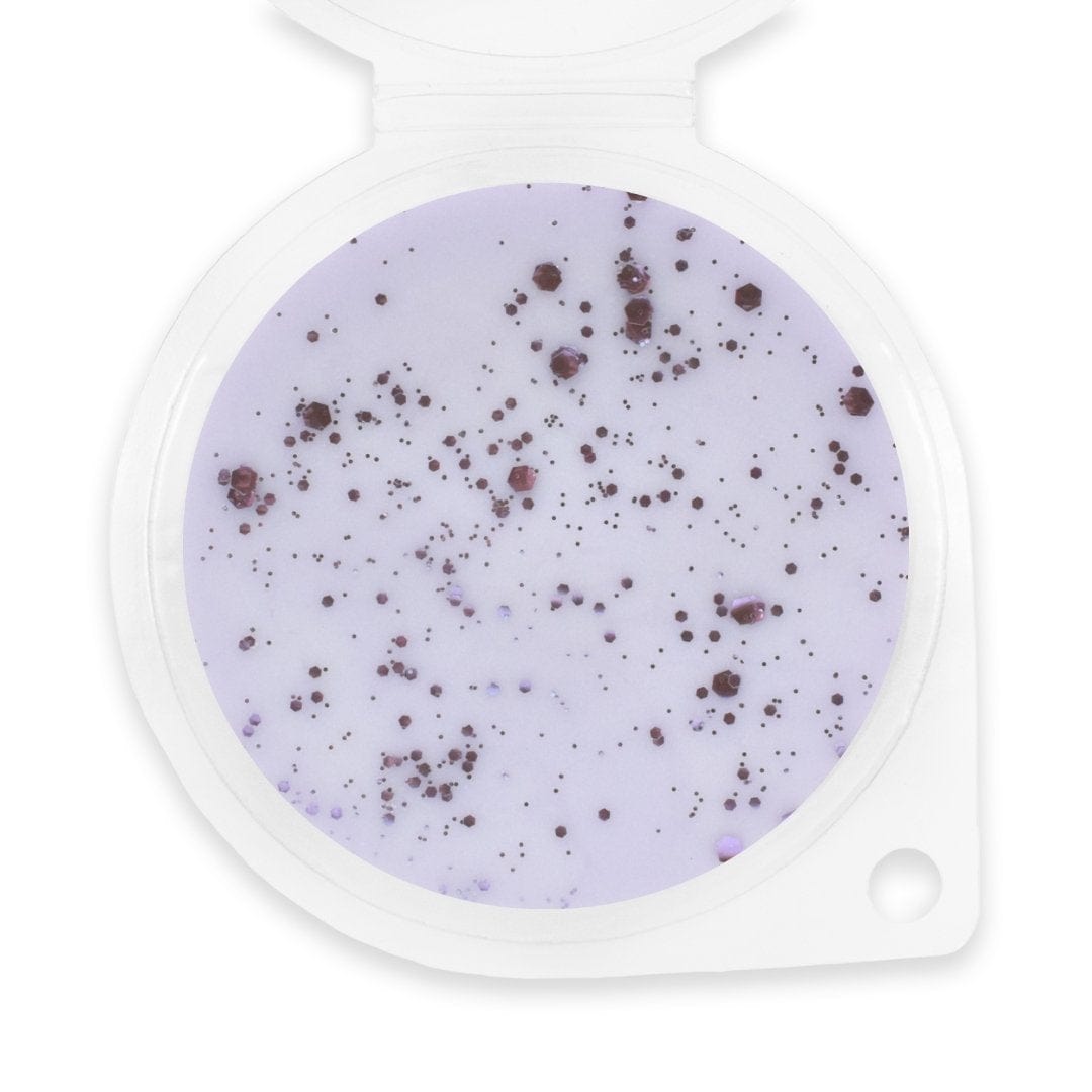 French Lavender Wax Melt - Sassy Scents