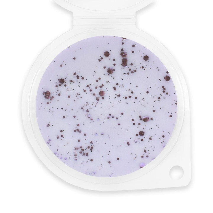 French Lavender Wax Melt - Sassy Scents