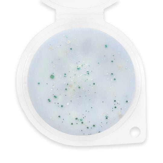 Fresh Mountain Wax Melt - Sassy Scents