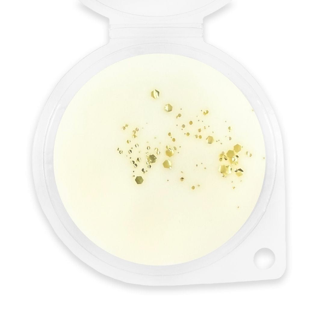 Fresh Off The Line Wax Melt - Sassy Scents