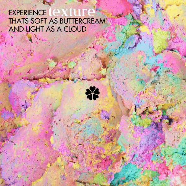 Gift - Ready Whipped Soap Bundle - Sassy Scents