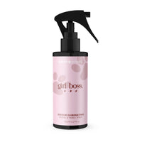 Girl Boss Odour Eliminating Room & Fabric Spray