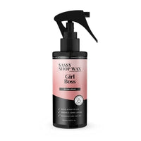 Girl Boss Room Spray