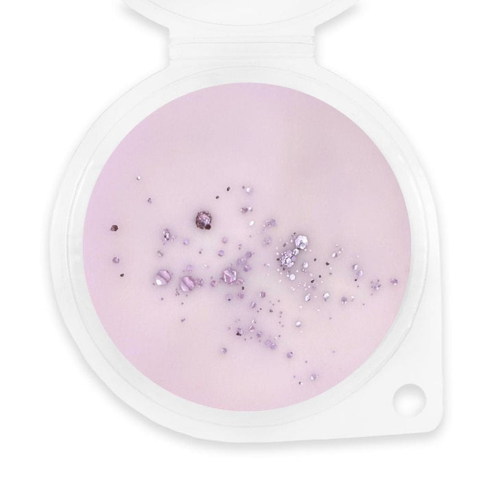 Good Witch Wax Melt - Sassy Scents