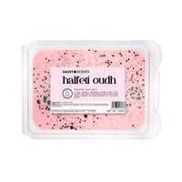 Halfeti Oudh Small Tub