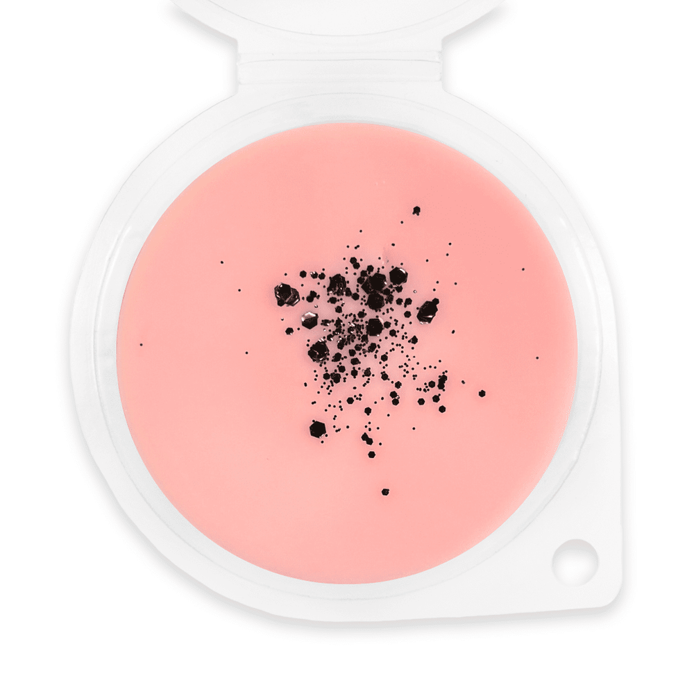 Halfeti Oudh Wax Melt - Sassy Scents