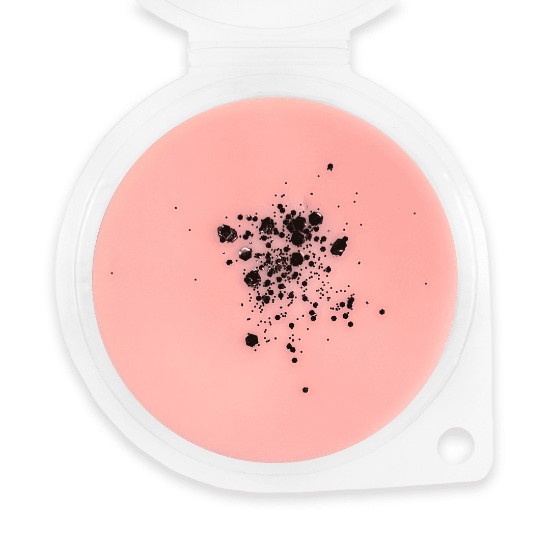 Halfeti Oudh Wax Melt - Sassy Scents