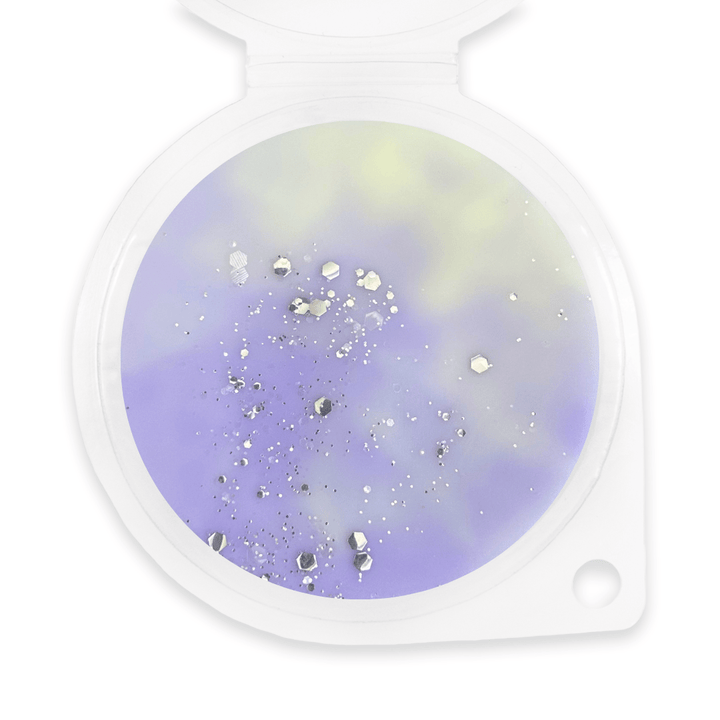 Hawaiian Fizz Wax Melt - Sassy Scents