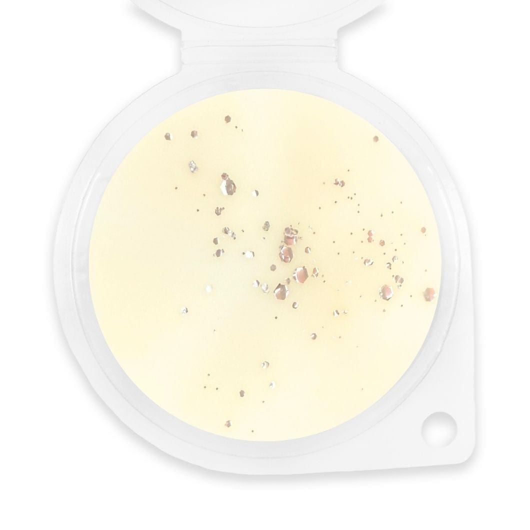 Heavenly Wishes Wax Melt - Sassy Scents